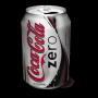 Coke Zero_woops.png